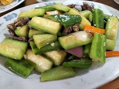 -粤赏点(越秀城市广场店)