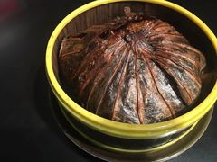 -老头儿油爆虾·1987杭州烟火味(湖滨银泰in77D区店)