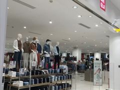 -优衣库(天津贵和购物中心店)