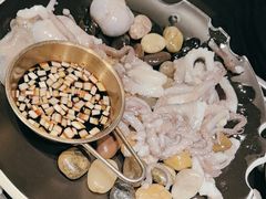 -金家烤鳗鱼(西塔旗舰店)