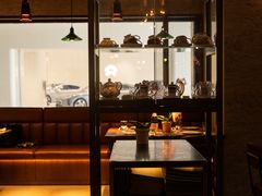 -OGGI TRATTORIA PIZZERIA(深业上城店)