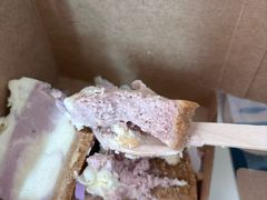 -星巴克(德阳洋洋百货店)