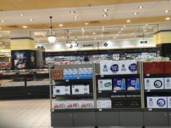 -远洋未来广场(育慧北路店)