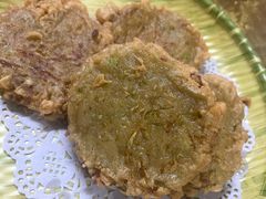 -芦茨金富饭庄·25年老字号·专做稻草鸡