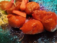 -粤·向群饭店(麓景路店)