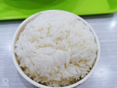 -杉杉奥特莱斯广场(哈尔滨店)