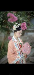 -八角古风摄影