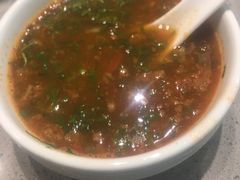 -海底捞火锅(凯德广场店)