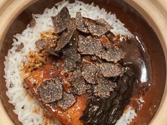 -福1015(愚园路店)