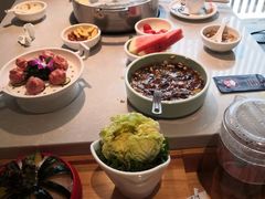 -俏牛哥鲜牛肉牛肆馆(重庆天地店)