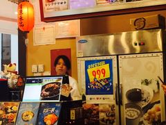 -鲜芋仙(泰州万达店)