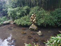-杭州黄龙洞