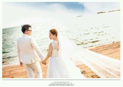 点击看大图 -戛纳印象摄影(潮拍定制馆)