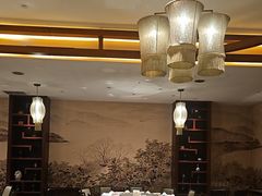 -江南·JIANGNAN(北京歌华开元大酒店)