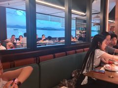 -新发现(宝山龙湖店)