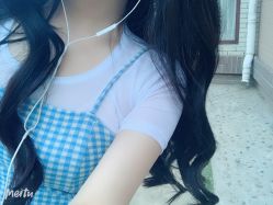 -T-Hair Salon