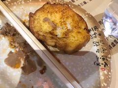 -名扬烤肉(起源店)