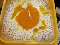 -多多茶餐厅(松风路店)