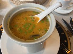 -皇朝会.经典传统粤菜(外滩店)