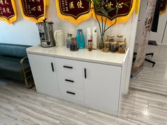 -名医堂永康中医·推拿正骨·针灸·艾灸