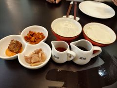 -书湘门地·中国十佳湘菜(西苑店)