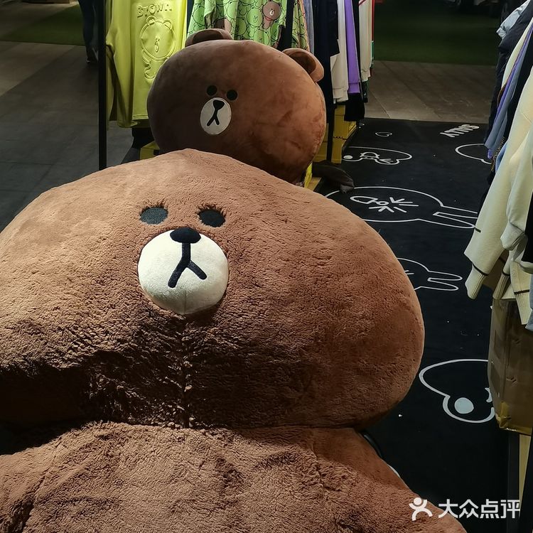 有了孩子一定要给他买系列怎么可能那么好看