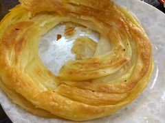 -杨家吊炉饼(沈阳总店)