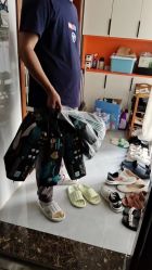 -孩子王童乐园(淮安万达店)