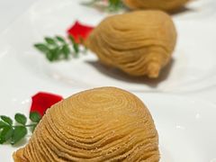 -誉珑轩