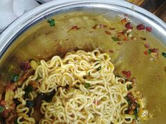 -胖子水煮(铁路三村无任何分店)