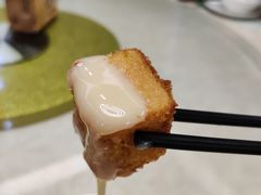 -粤点王茶楼(海丰店)