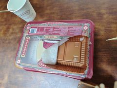 -欢姐伦教糕(北海大道北店)