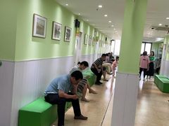 -学知乐教育·幼小衔接·小学科辅导(嘉定镇校区)