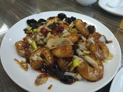 -林之六八·6886大连老菜馆