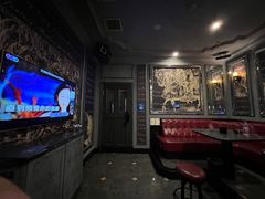 -范特西FANTASY量贩式KTV(民主广场店)