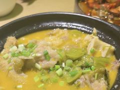 -苦尽酒馆·川菜(鼓楼店)