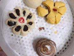 -大顺斋(牛街店)