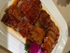 -味妙顺德厨房(绿地缤纷城店)
