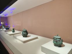 -今日陶艺(富力广场店)