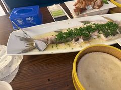 -便宜坊烤鸭店(科创店)