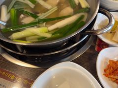 -新村一只鸡(新村本店)