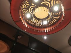 -好嫂子酱猪手•农家菜(蒲黄榆店)