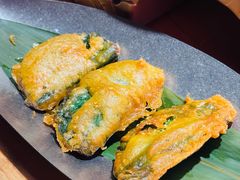 -桂小厨广西菜(印象城店)