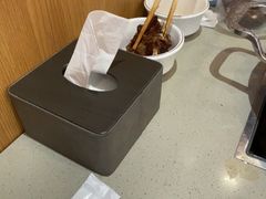 -徽韵人家·传承正宗徽菜(牡丹园店)
