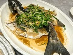-丰尔粥食·粥底火锅(大良总店)