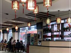 -白家高记肥肠粉(总店)