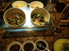 -马哥孛罗咖啡厅·Cafe Marco (厦门马哥孛罗东方大酒店)