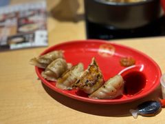 -博多舍楽(金利来店)