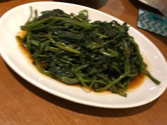 -莆田餐厅(大悦城店)