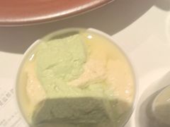 -贡宴盐帮菜自贡驻京联络处餐厅